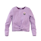 Z8 shirts Lavender Fame Lexi