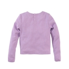 Z8 shirts Lavender Fame Lexi