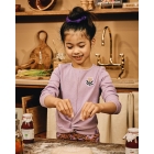 Z8 shirts Lavender Fame Lexi