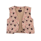 Z8 blazers & gilets Toffee Lieve
