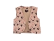 Z8 blazers & gilets Toffee Lieve