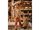 Z8 blazers & gilets Toffee Lieve