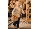 Z8 blazers & gilets Toffee Lieve