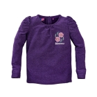Z8 shirts Acai Liva