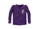 Z8 shirts Acai Liva