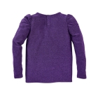 Z8 shirts Acai Liva