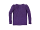 Z8 shirts Acai Liva