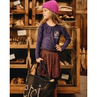 Z8 shirts Acai Liva