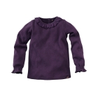 Z8 shirts Blueberry muffin Loaliz
