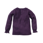 Z8 shirts Blueberry muffin Loaliz