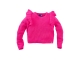 Z8 truien & vesten Awesome pink Lott