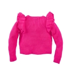 Z8 truien & vesten Awesome pink Lott