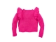 Z8 truien & vesten Awesome pink Lott