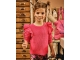 Z8 truien & vesten Awesome pink Lott