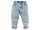 Z8 broeken Light blue Louk