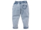 Z8 broeken Light blue Louk