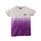 Z8 shirts Purple phantom Luano