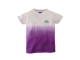 Z8 shirts Purple phantom Luano
