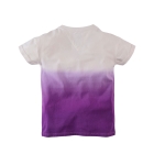 Z8 shirts Purple phantom Luano