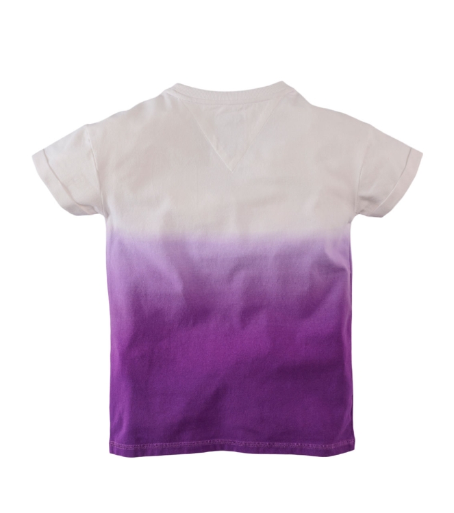 Z8 shirts Purple phantom Luano