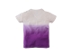 Z8 shirts Purple phantom Luano