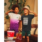 Z8 shirts Purple phantom Luano