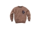 Z8 truien & vesten Brown rice Lucius