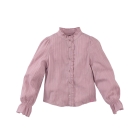 Z8 blouses Blushed Maisie