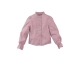 Z8 blouses Blushed Maisie