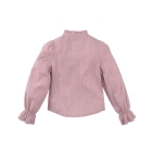 Z8 blouses Blushed Maisie