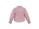 Z8 blouses Blushed Maisie