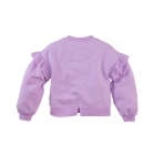 Z8 truien & vesten Lavender Fame Mari