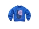 Z8 truien & vesten Dazzling blue Marit