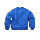 Z8 truien & vesten Dazzling blue Marit