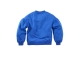 Z8 truien & vesten Dazzling blue Marit