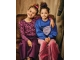 Z8 truien & vesten Dazzling blue Marit