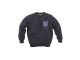 Z8 truien & vesten Graphite Mikah