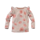 Z8 shirts Babyccino/AOP Mitzi