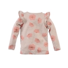 Z8 shirts Babyccino/AOP Mitzi