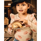 Z8 shirts Babyccino/AOP Mitzi