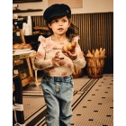 Z8 shirts Babyccino/AOP Mitzi