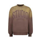 Vingino truien & vesten 844 Muted purple AW24KBN34002