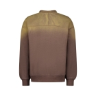 Vingino truien & vesten 844 Muted purple AW24KBN34002