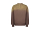 Vingino truien & vesten 844 Muted purple AW24KBN34002