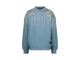 Vingino truien & vesten 1520 Lake blue AW24KBN34002