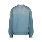 Vingino truien & vesten 1520 Lake blue AW24KBN34002