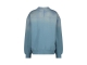 Vingino truien & vesten 1520 Lake blue AW24KBN34002