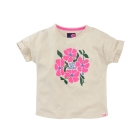 Z8 shirts Irish cream Noleste
