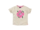 Z8 shirts Irish cream Noleste