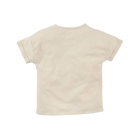 Z8 shirts Irish cream Noleste